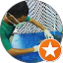 Review From dio maulid