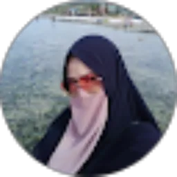 Review From Fardilla Sahara