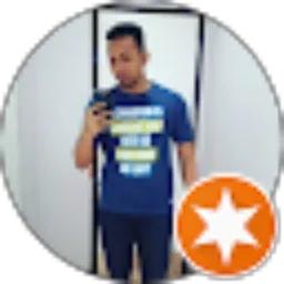 Review From Triandhika Alfrian