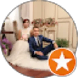 Review From Jevry R Sapoetra