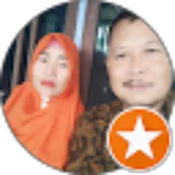 Review From Say Untung