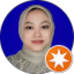 Review From Ryka Mariny