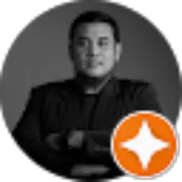 Review From dr. Reza Adityawan Prakoso, MARS, CFP, CT.