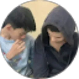 Review From Raffi Rendhika