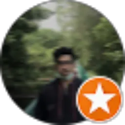 Review From Dwiken Putra Pattiwael