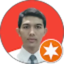 Review From chandra bachtiar