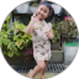 Review From Dwi Adeeva