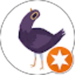 Review From Saplant__ Channel