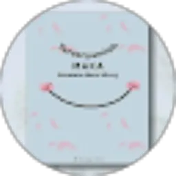 Review From Suci Al Farisky