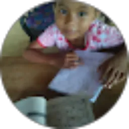 Review From naya bontet