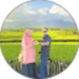 Review From Subangkit Bambang