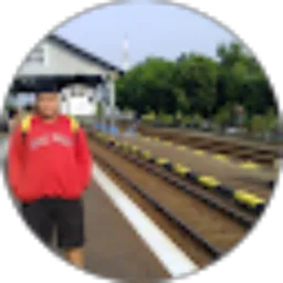 Review From puguh prasetyo bi