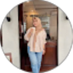 Review From Anastasia