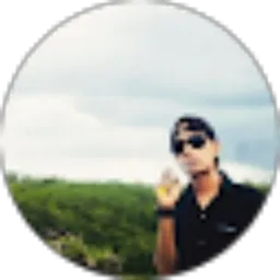 Review From Apdon Amfoni