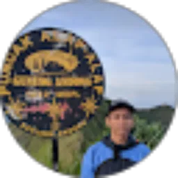 Review From Yasir Abdur Rohman