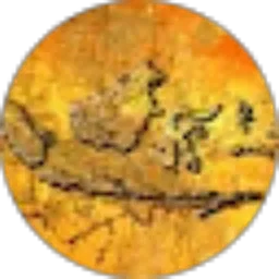 Review From ulfa mubarika