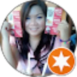 Review From Fira Tan