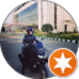 Review From Fredie Rorong