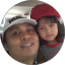 Review From justinus hendroto