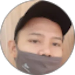 Review From Anggun Triyono