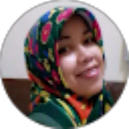 Review From Ismiyanti