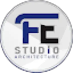 Review From FE STUDIO ARCHITECTURE