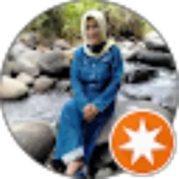 Review From Rischa Margaret