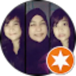 Review From malasari priambodo