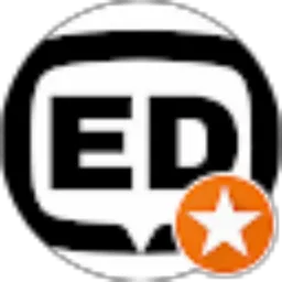 Review From edydwi setiadi