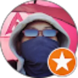 Review From Aloysius Benny