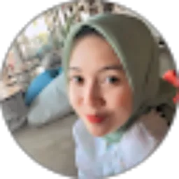 Review From Rita Setiawati