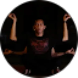 Review From rinda setiawan