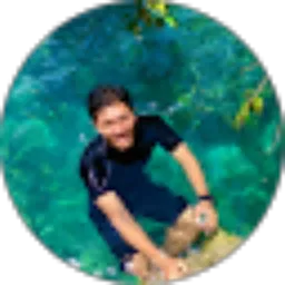 Review From Agustian Muarif