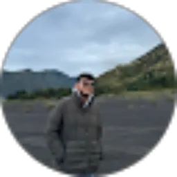 Review From farid maulana yusra