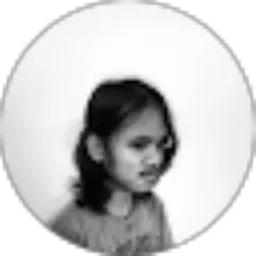 Review From Dwiki Prahdano Arbi