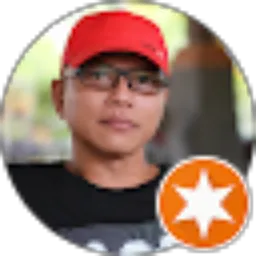 Review From Robert Manurung