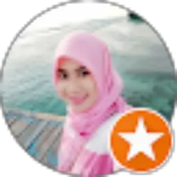 Review From Andry Santi