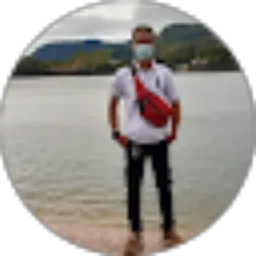 Review From Satryo ae