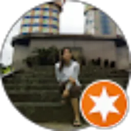 Review From Agung Adi