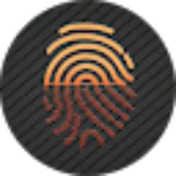 Review From Zain agus Miryanto