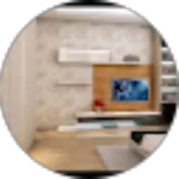 Review From Sulaiman Nst