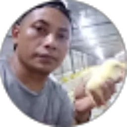 Review From Saryanto Yanto