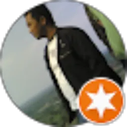 Review From suherman herman