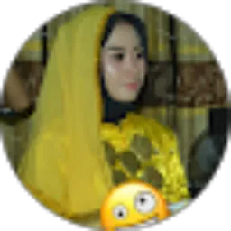 Review From Difiaa Piaa