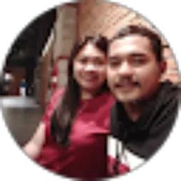 Review From dini maharani