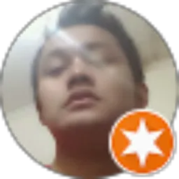 Review From Mister X