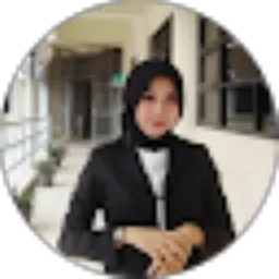 Review From Isra Hanu Salsabilla