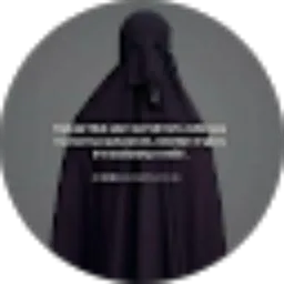 Review From nindy arieska