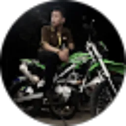 Review From Riky irawan kirun