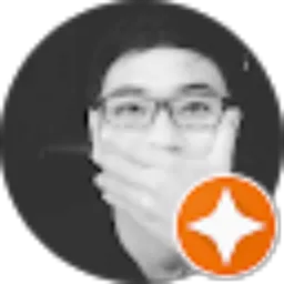 Review From Dudi Imam Fauzi